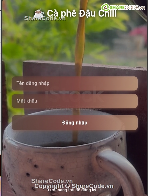 coffee,app,flutter,dart,shop,store